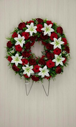 Артикул: 5477   Цена: 3350 руб.