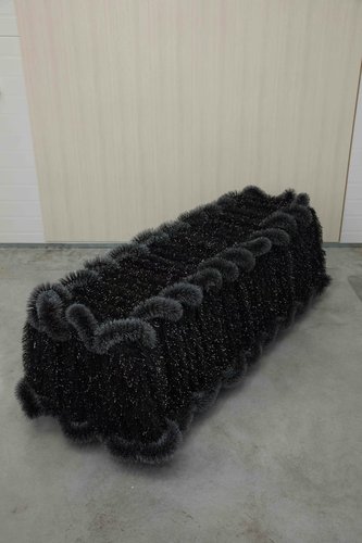 Артикул: 4807   Цена: 2500 руб.